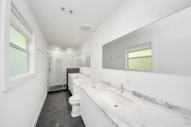 $2,880 | 7610 Highmeadow Drive, Houston, TX 77063