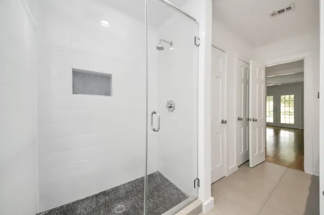 $2,880 | 7610 Highmeadow Drive, Houston, TX 77063