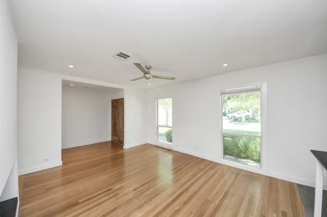 $2,880 | 7610 Highmeadow Drive, Houston, TX 77063