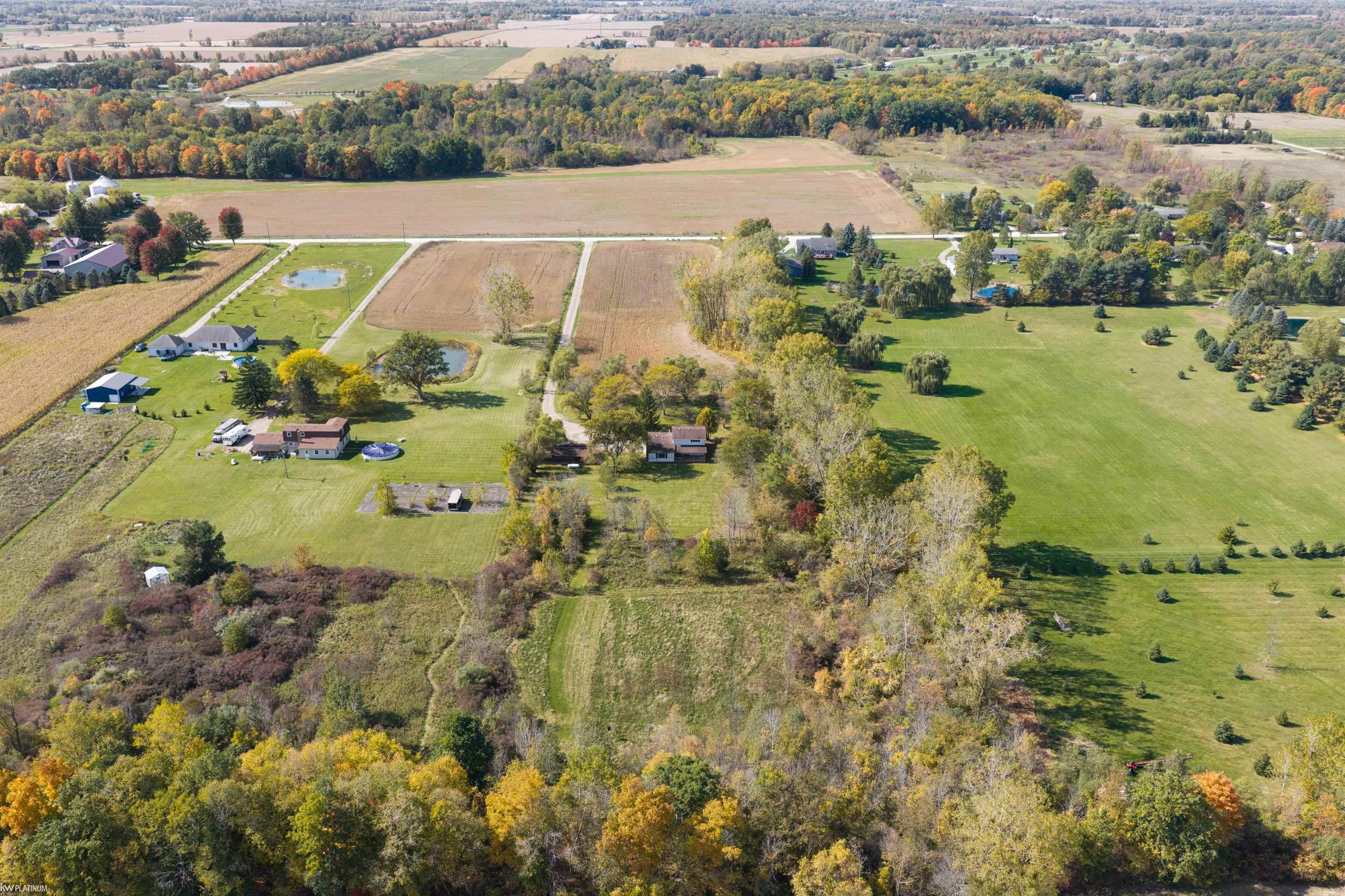 892 Braidwood Road Memphis, MI 48041 - Photo 41 of 44 Gallery Image 41