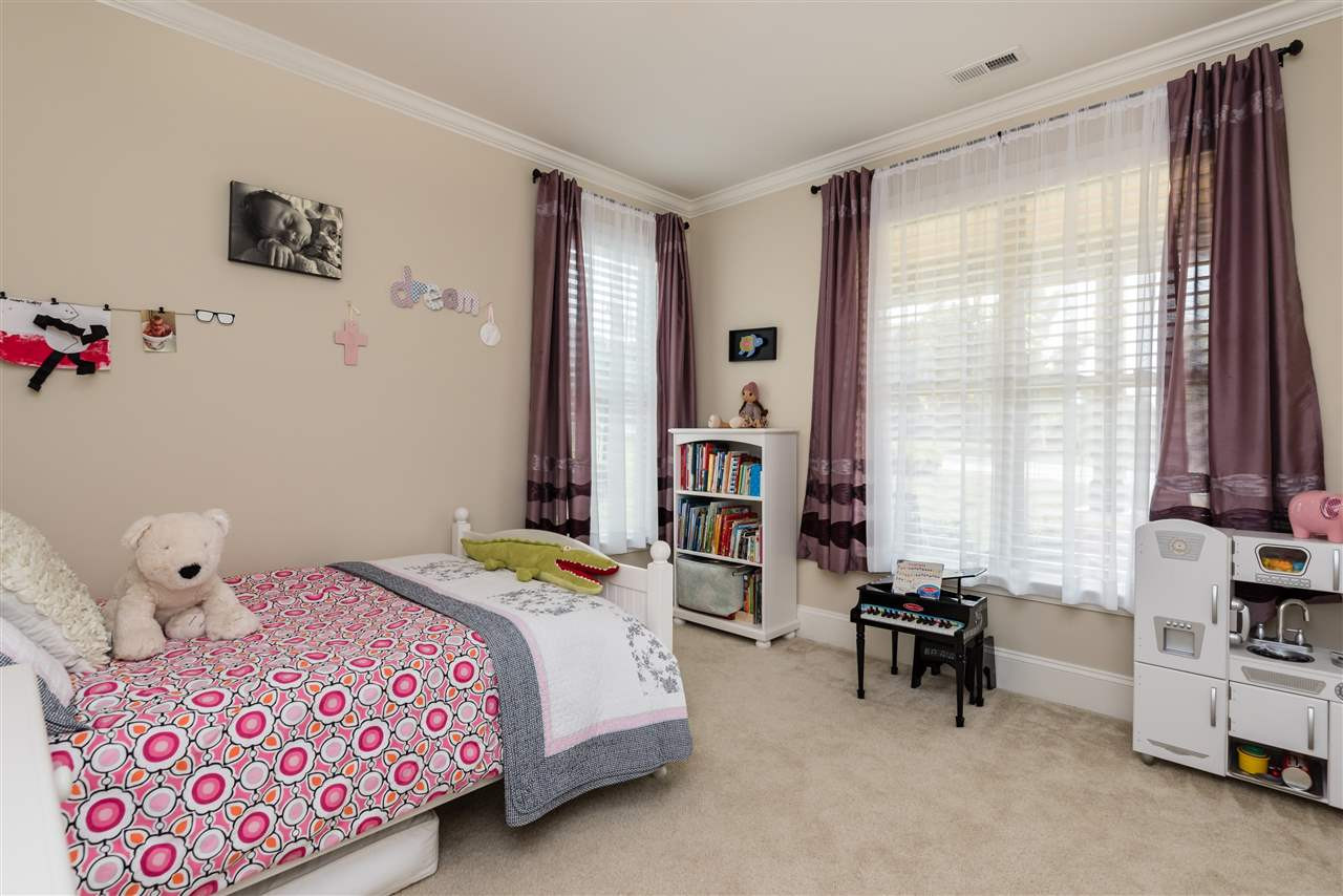 8020 Lloyd Allyns Way Raleigh, NC 27615 - Photo 16 of 24 Photo 16