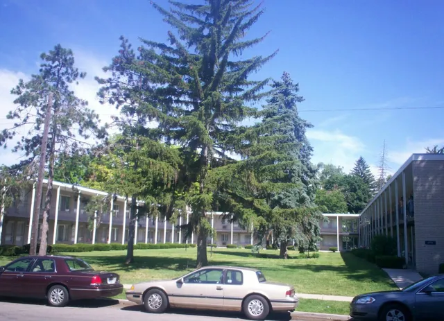 $249,000 | 17175 Redford Street, Detroit, MI 48219