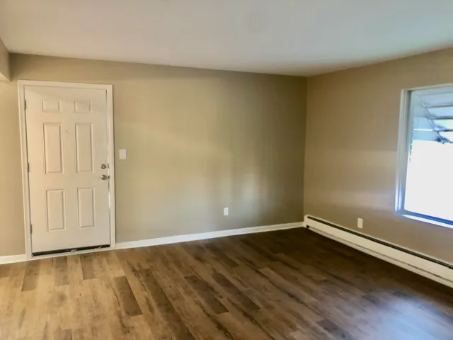 $249,000 | 17175 Redford Street, Detroit, MI 48219