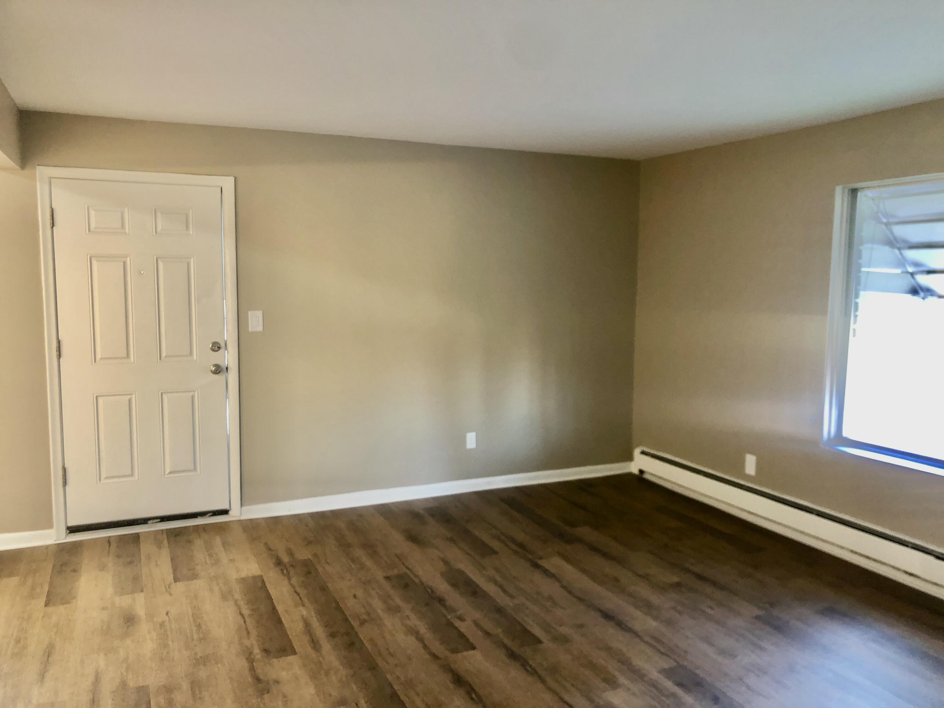 17175 Redford Street Detroit, MI 48219 - Photo 3 of 10 tempImageb9Hl8K