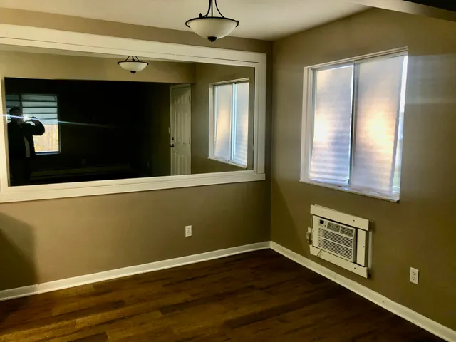 $249,000 | 17175 Redford Street, Detroit, MI 48219