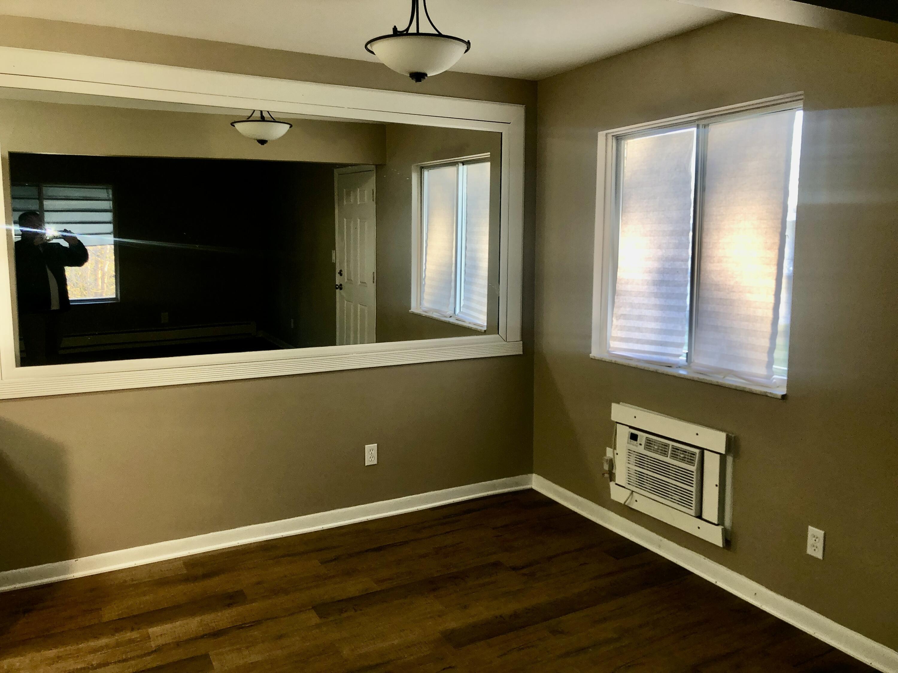 17175 Redford Street Detroit, MI 48219 - Photo 4 of 10 tempImageUOtjFe