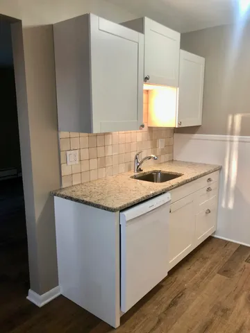 $249,000 | 17175 Redford Street, Detroit, MI 48219