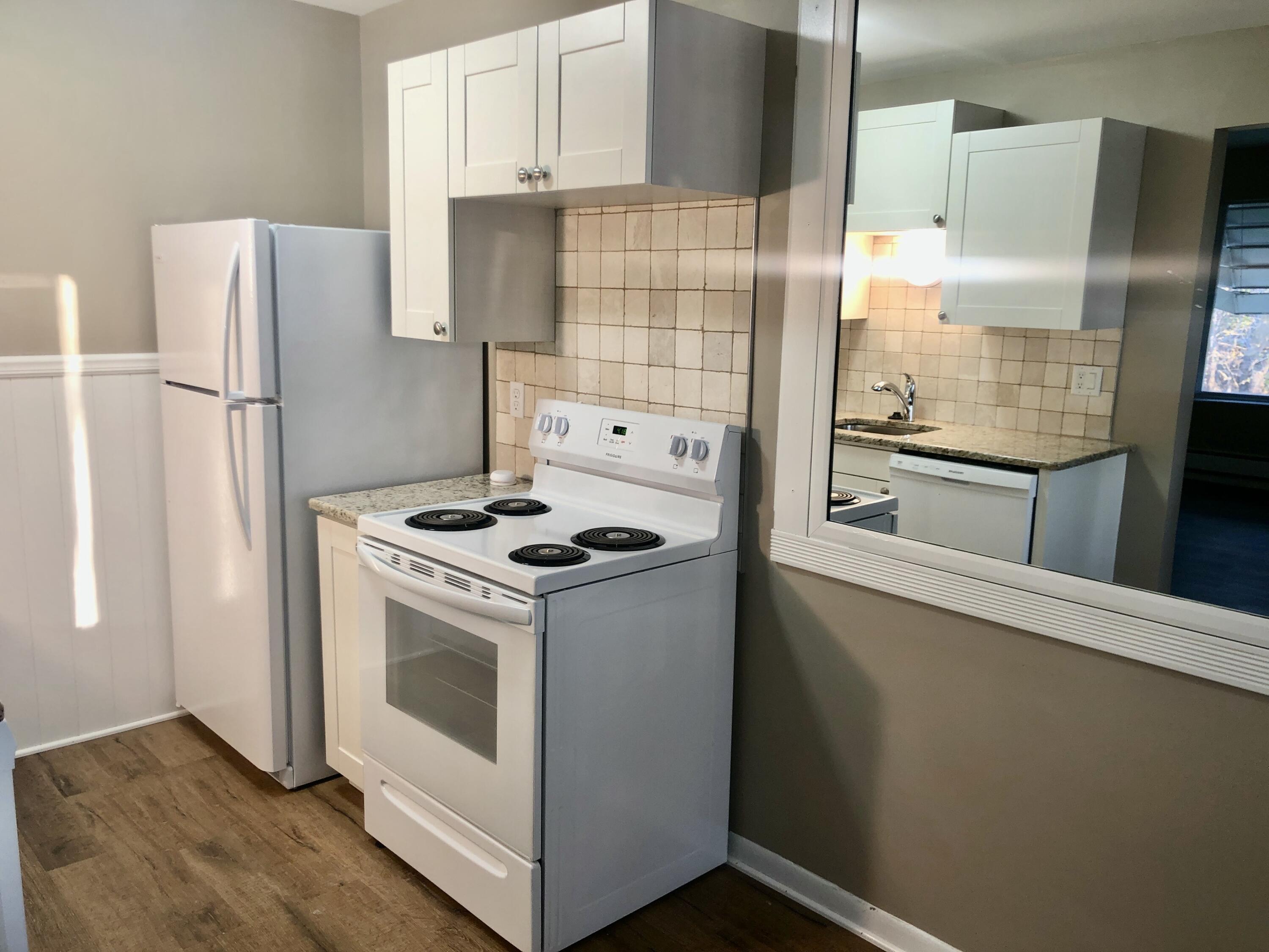 17175 Redford Street Detroit, MI 48219 - Photo 6 of 10 tempImage8tk4xQ