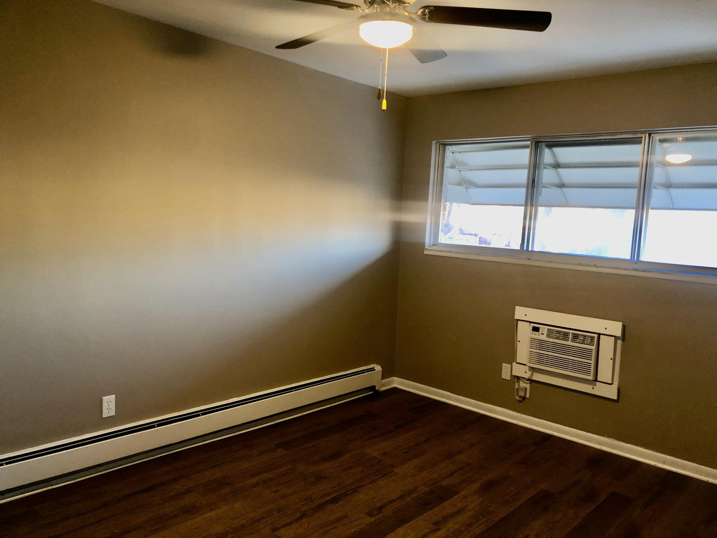 17175 Redford Street Detroit, MI 48219 - Photo 7 of 10 tempImagehehnJT