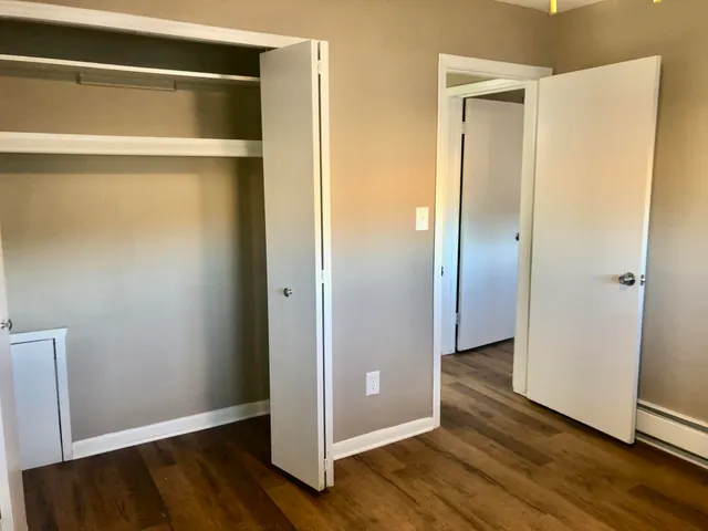 $249,000 | 17175 Redford Street, Detroit, MI 48219