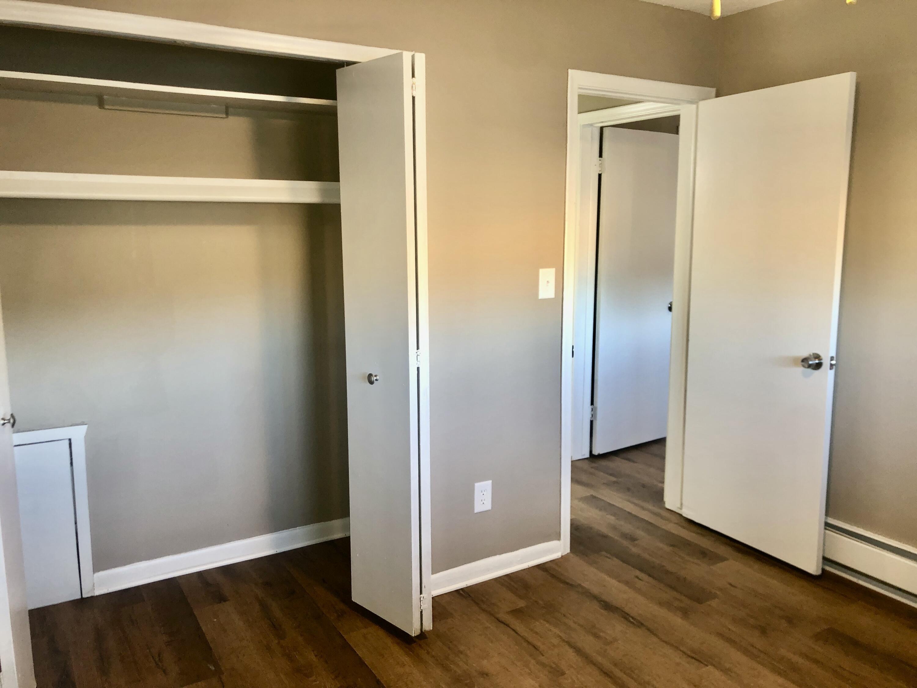 17175 Redford Street Detroit, MI 48219 - Photo 8 of 10 tempImageUKmZG7