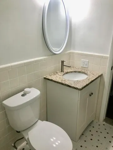 $249,000 | 17175 Redford Street, Detroit, MI 48219