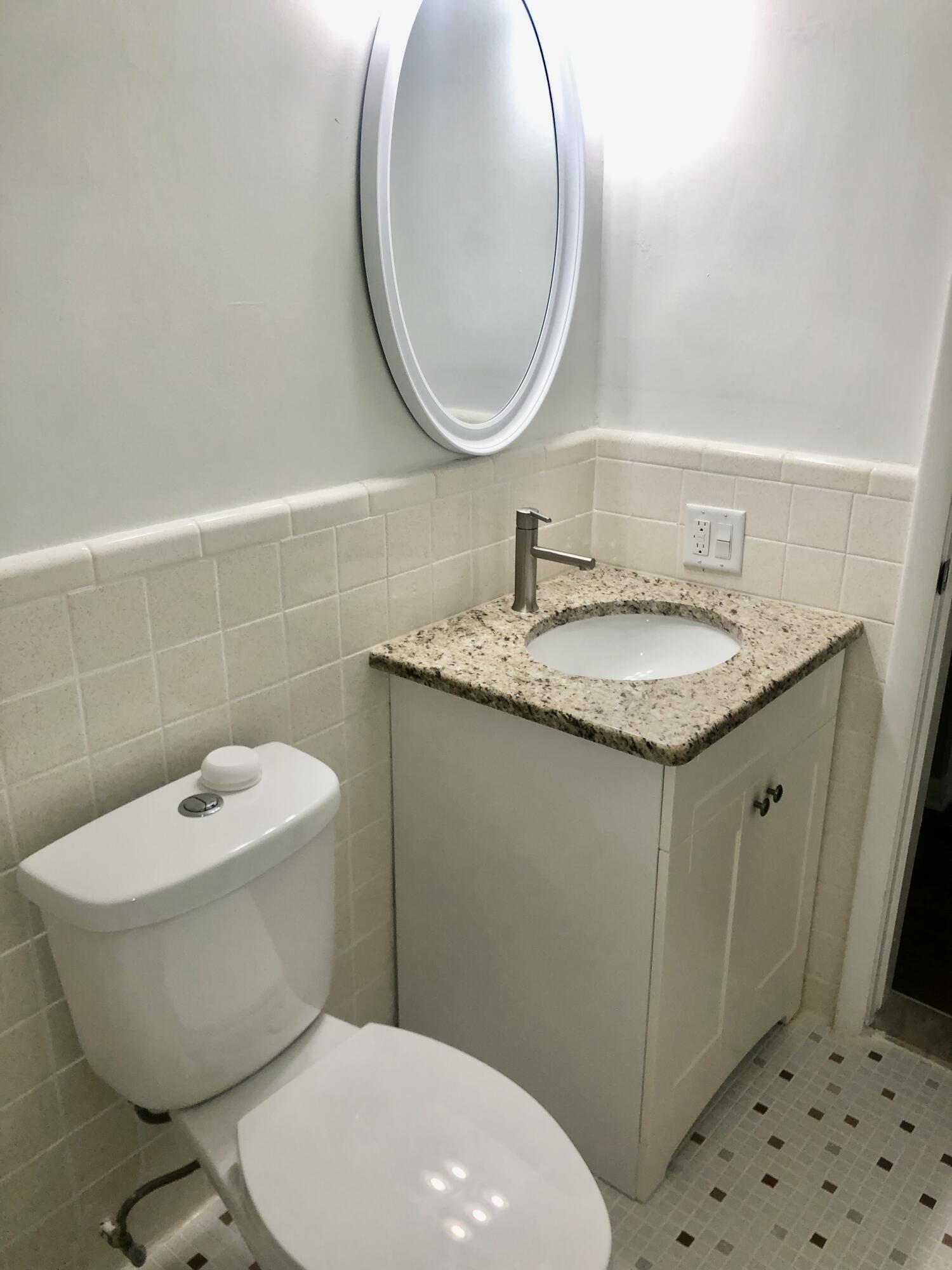 17175 Redford Street Detroit, MI 48219 - Photo 9 of 10 tempImagebXbzYk