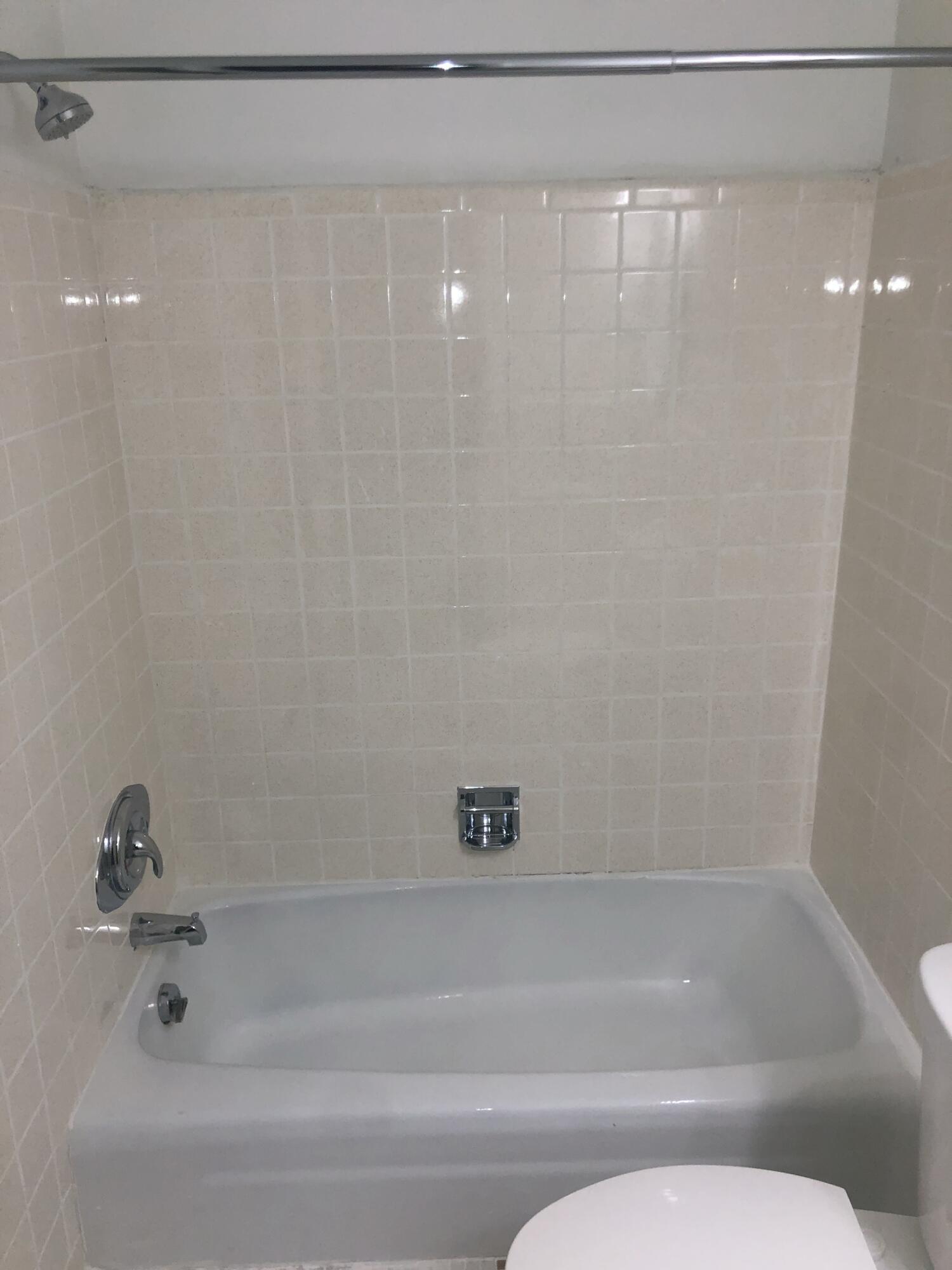 17175 Redford Street Detroit, MI 48219 - Photo 10 of 10 tempImagenCYXPd