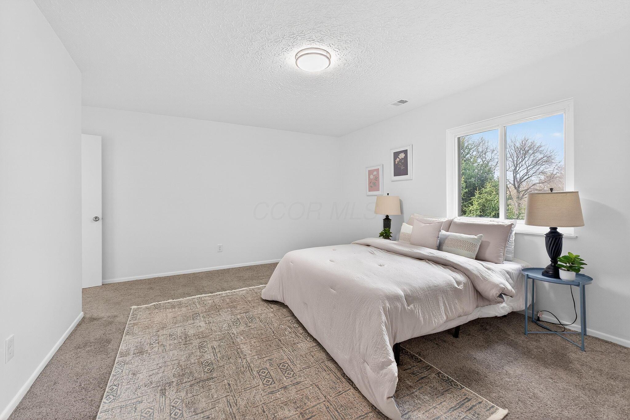 3767 Karl Road, Unit 322 Columbus, OH 43224 - Photo 18 of 29 3967 Karl Rd (Interior)-19