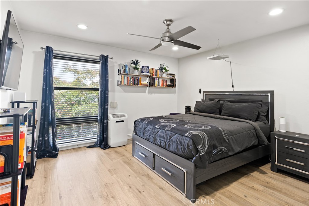 7740 Redlands Street Playa del Rey, CA 90293 - Photo 11 of 14