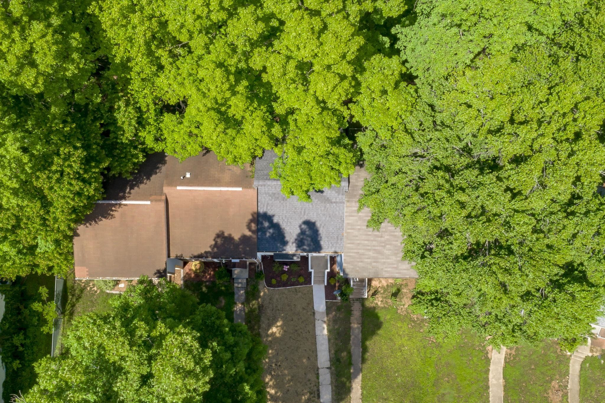 7282 Shellburne Drive Raleigh, NC 27612 - Photo 31 of 34 Photo 31