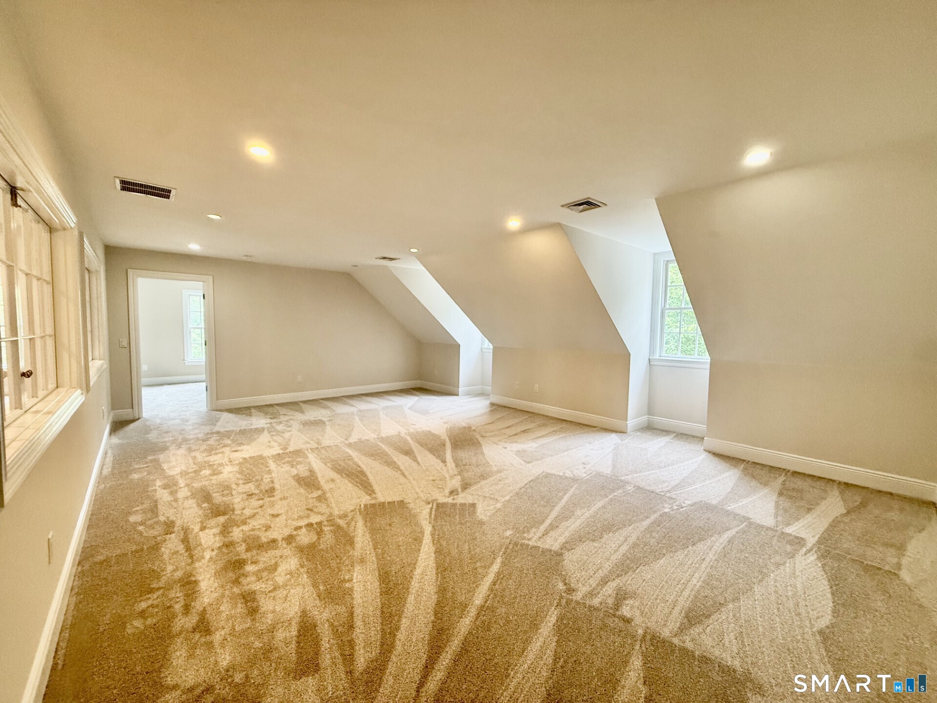 84 Smith Road Lebanon, CT 06249 - Photo 24 of 34
