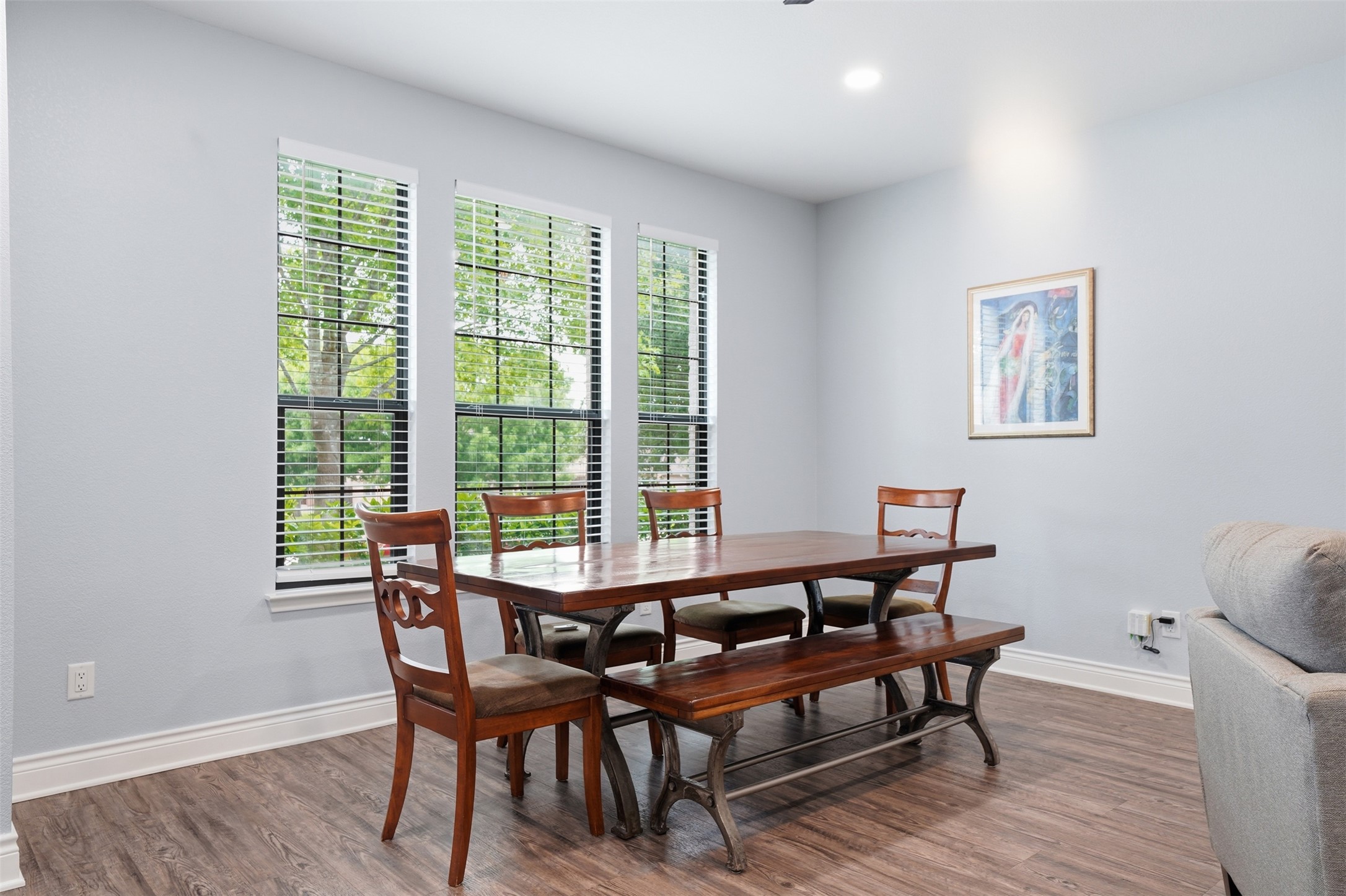 2108 Old Sterling Road Cedar Park, TX 78613 - Photo 11 of 40