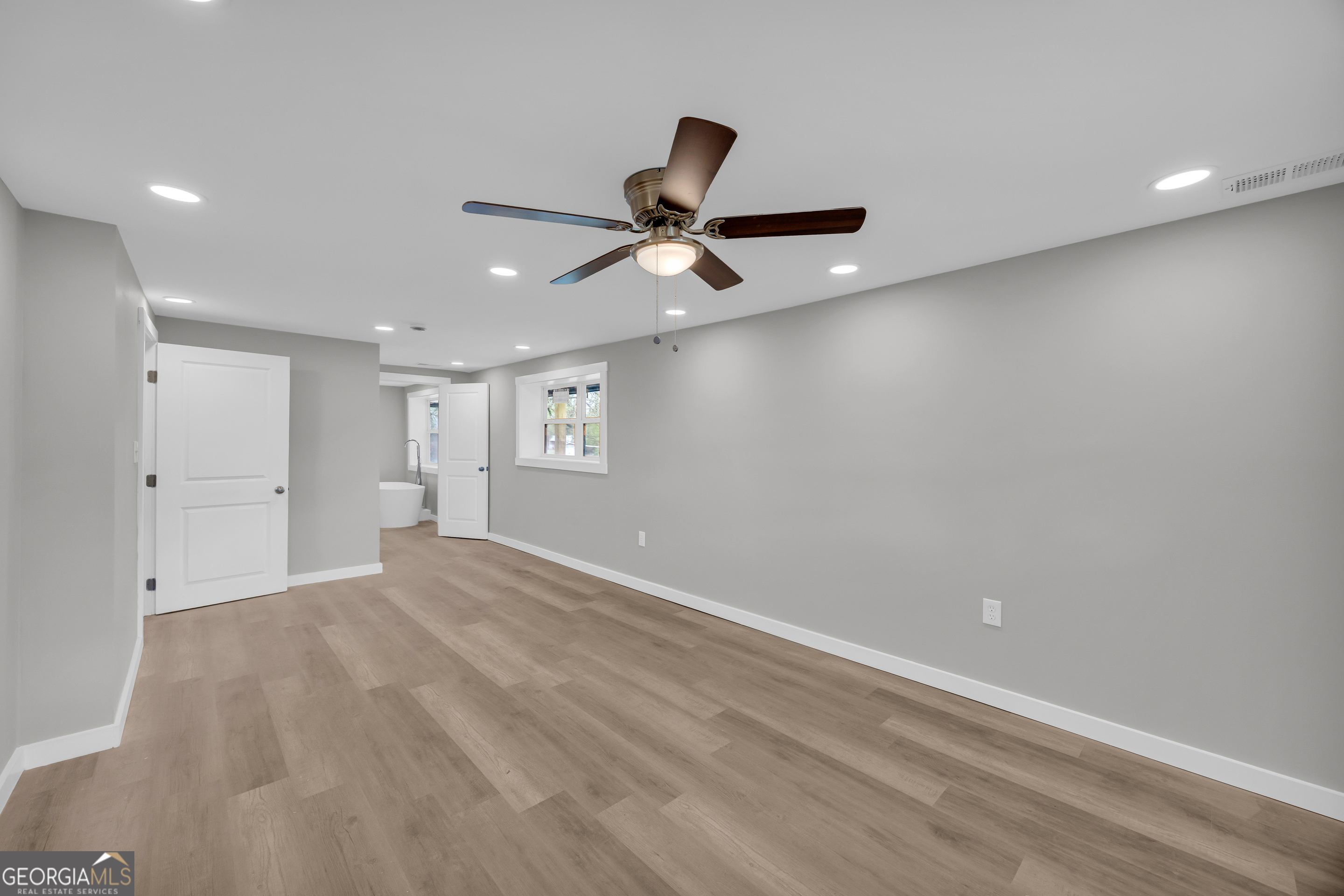 8606 Holly Springs Road Maysville, GA 30558 - Photo 42 of 74
