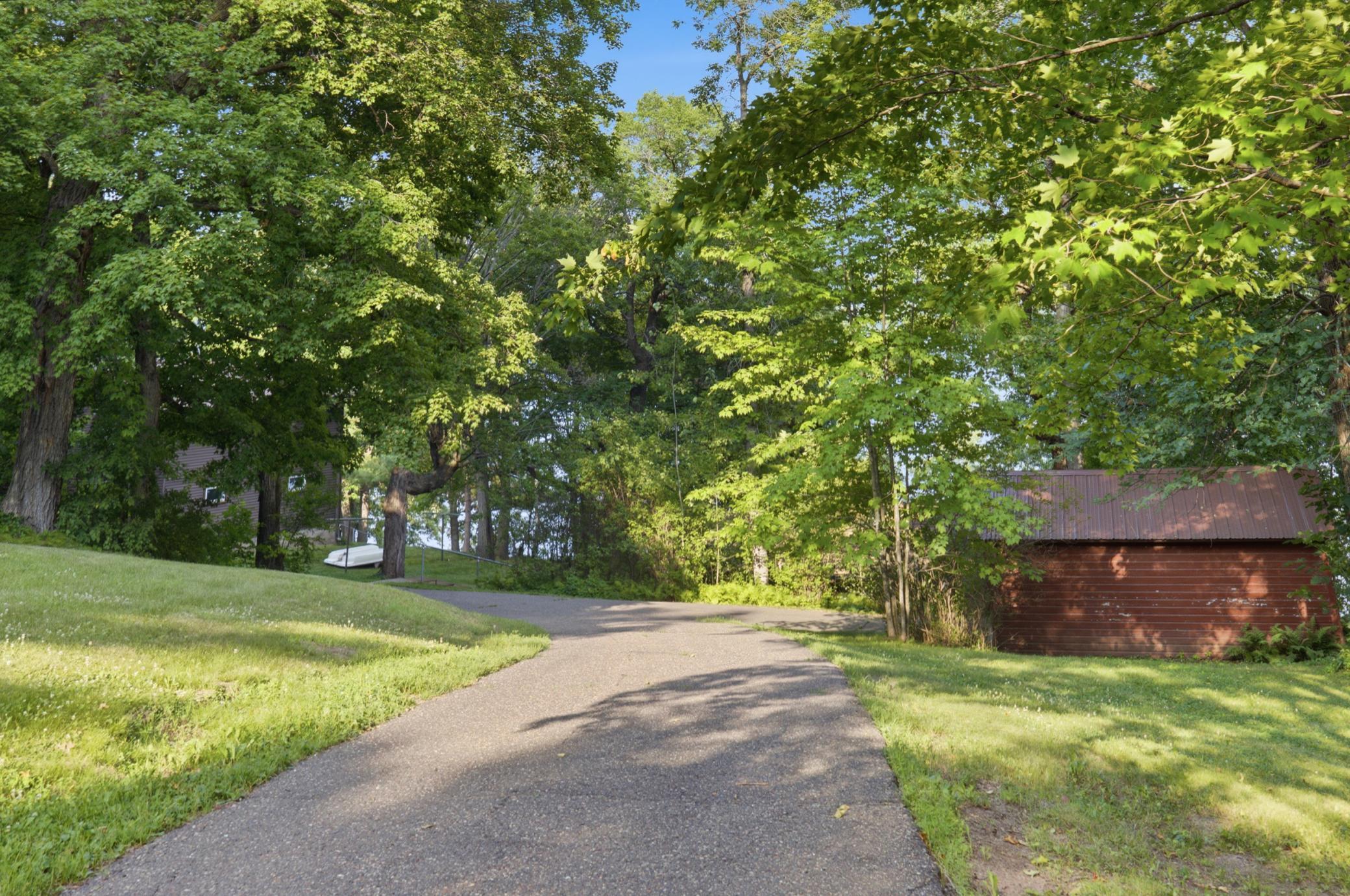 15992 Nels Johnson Road Brainerd, MN 56401 - Photo 70 of 70