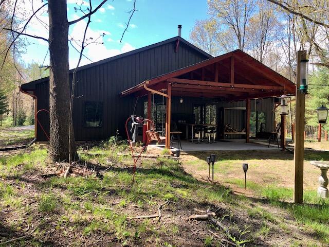 6860 West Decker Road Ludington, MI 49431 - Photo 1 of 41 IMG_1652