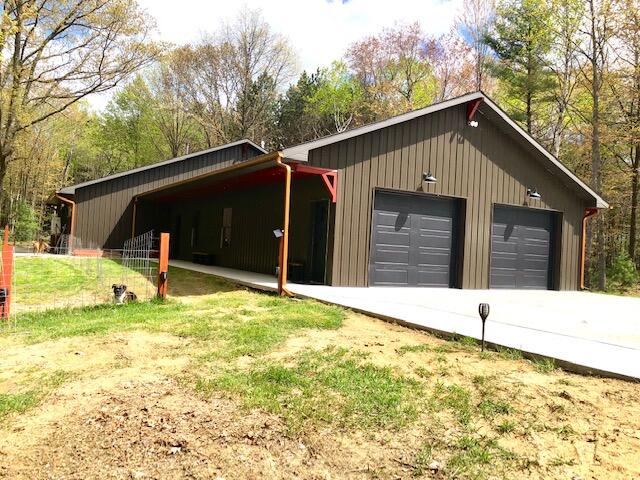 6860 West Decker Road Ludington, MI 49431 - Photo 2 of 41 IMG_1702