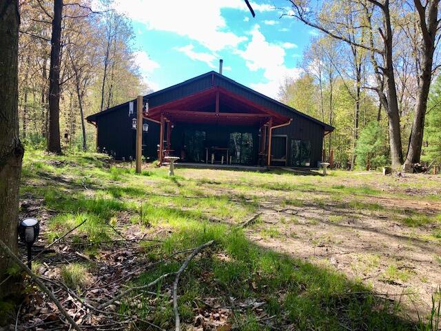 6860 West Decker Road Ludington, MI 49431 - Photo 31 of 41 IMG_1650