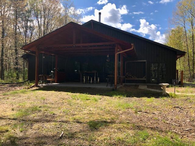 6860 West Decker Road Ludington, MI 49431 - Photo 32 of 41 IMG_1655