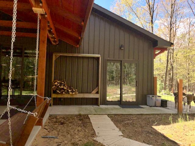 6860 West Decker Road Ludington, MI 49431 - Photo 34 of 41 IMG_1660