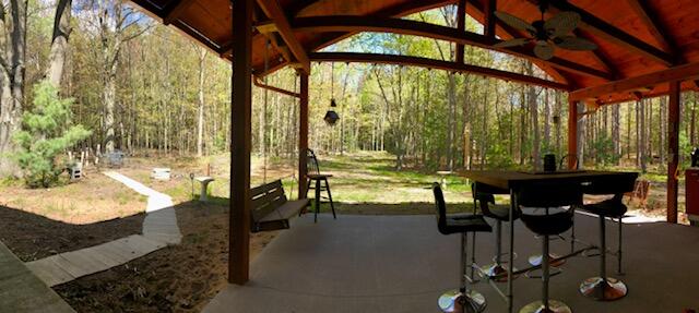6860 West Decker Road Ludington, MI 49431 - Photo 36 of 41 IMG_1661