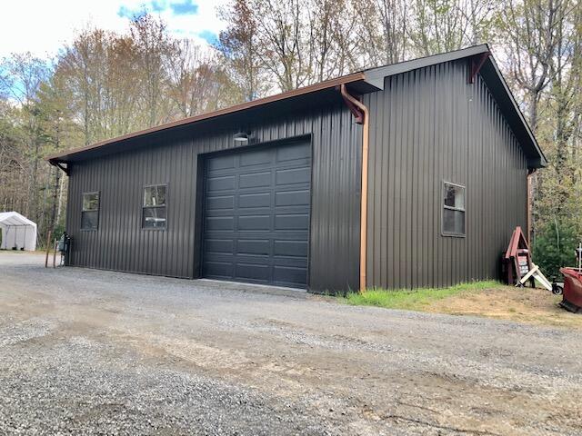 6860 West Decker Road Ludington, MI 49431 - Photo 39 of 41 IMG_1697