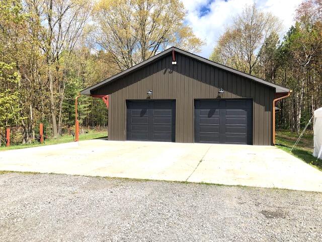 6860 West Decker Road Ludington, MI 49431 - Photo 40 of 41 IMG_1698