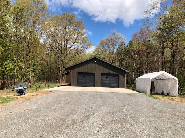 6860 West Decker Road Ludington, MI 49431 - Photo 41 of 41 IMG_1704