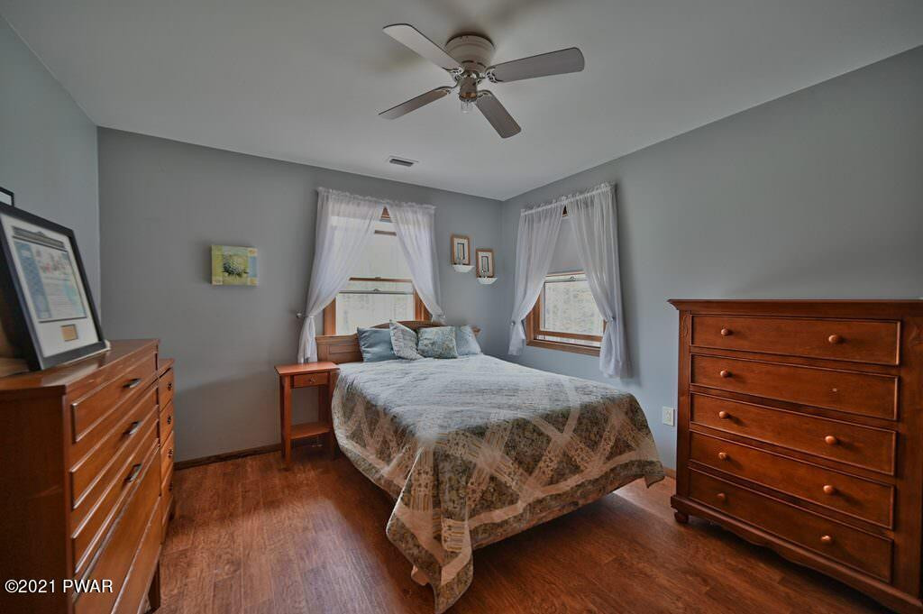 290 Northgate Road Lake Ariel, PA 18436 - Photo 58 of 82