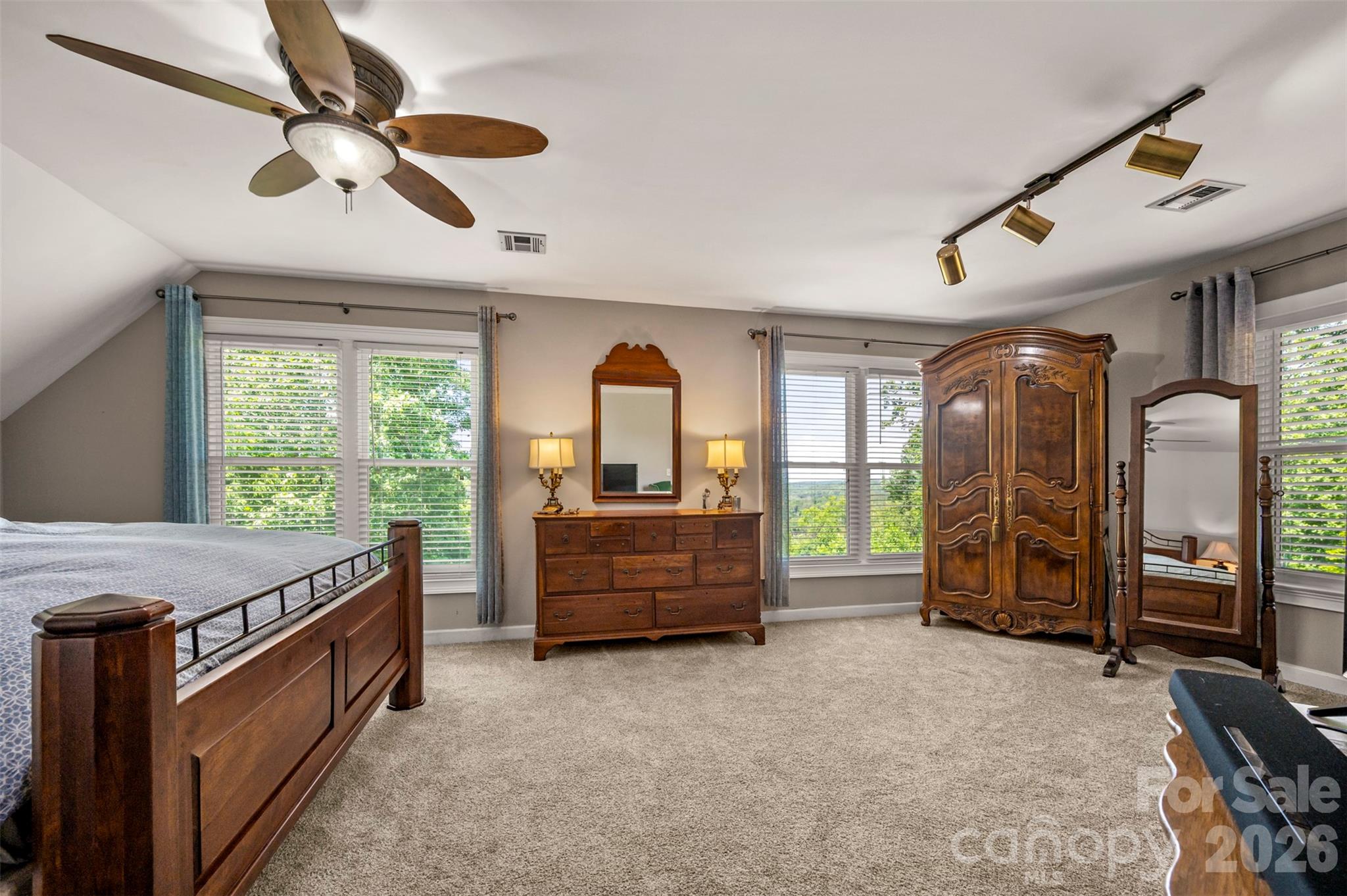 265 Willow Pond Road Rutherfordton, NC 28139 - Photo 25 of 48