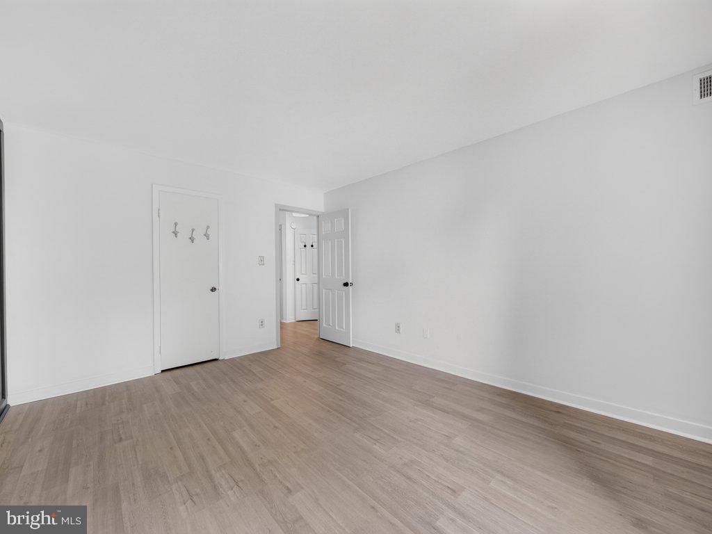 2509 Baltimore Road, Unit 5 Rockville, MD 20853 - Photo 30 of 35 Gallery Image 30
