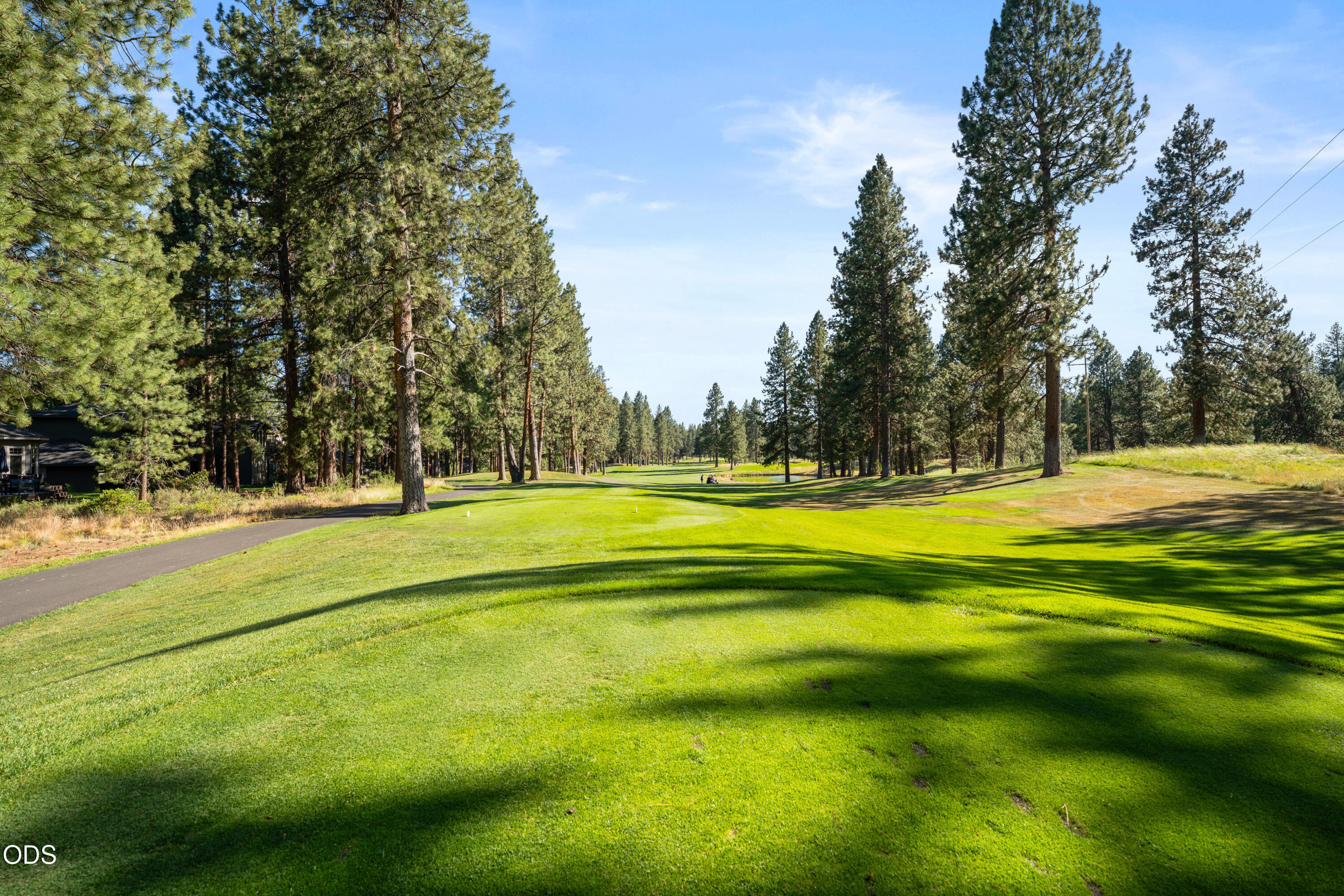 60775 Currant Way Bend, OR 97702 - Photo 53 of 59