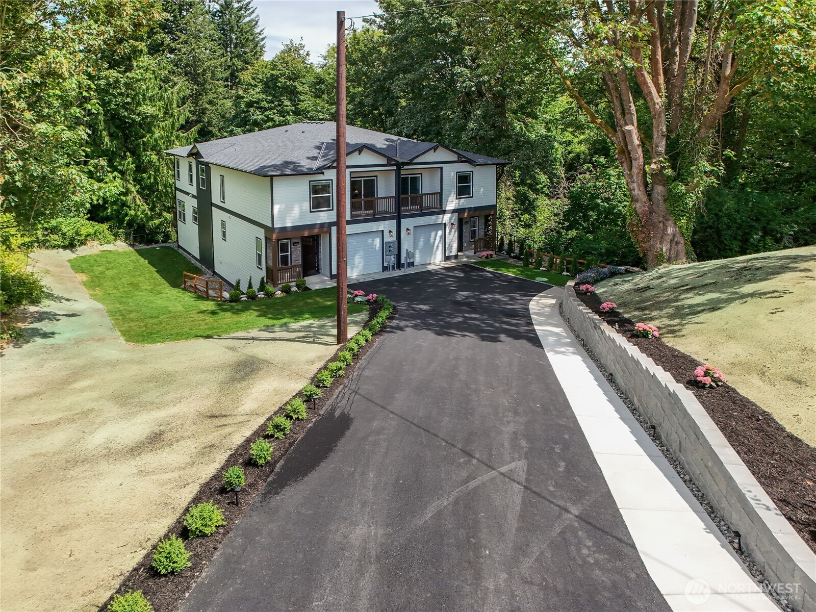 3333 Nassau Street, Unit B Everett, WA 98201 - Photo 4 of 38