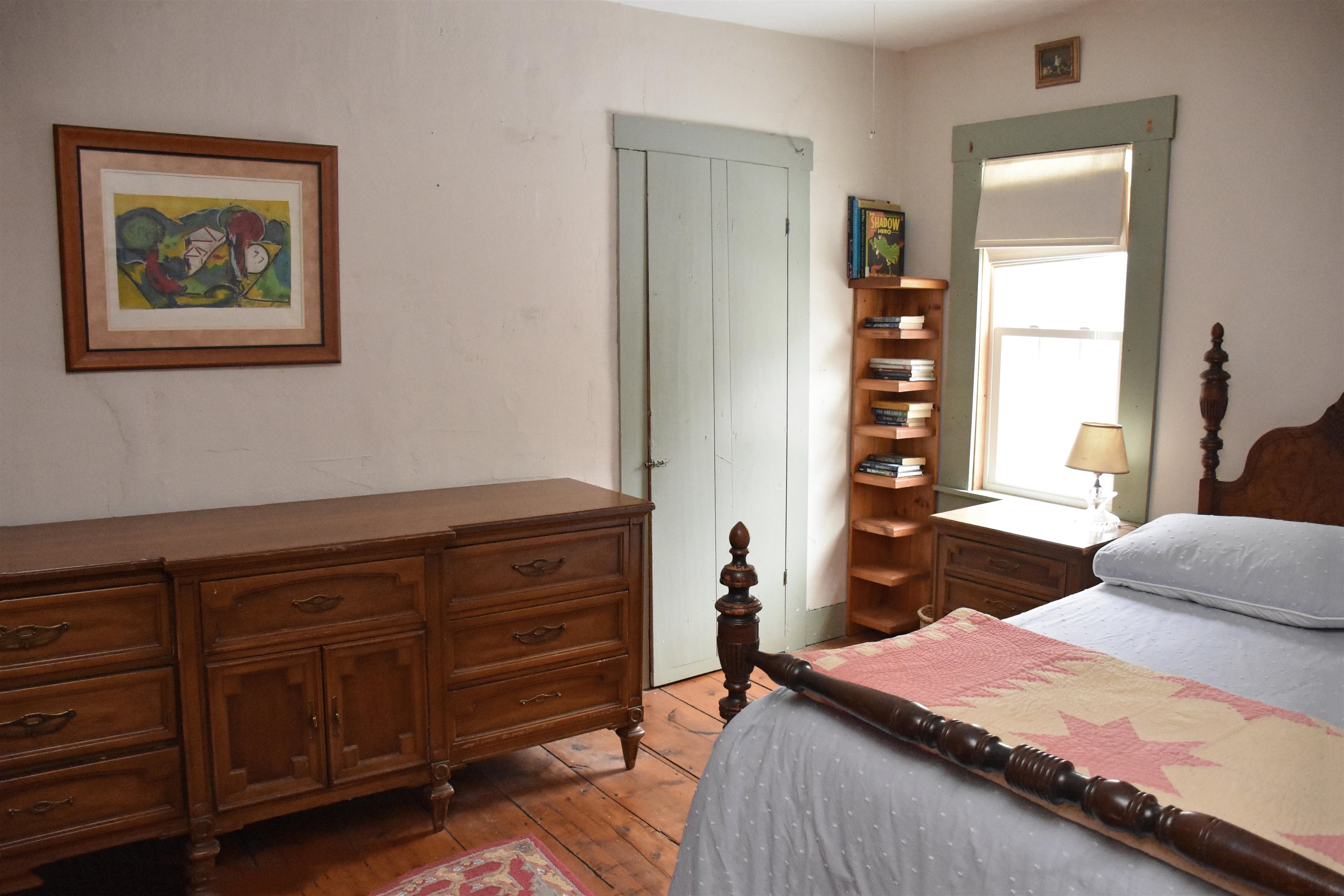 120 Darling Road Marshfield, VT 05658 - Photo 28 of 60