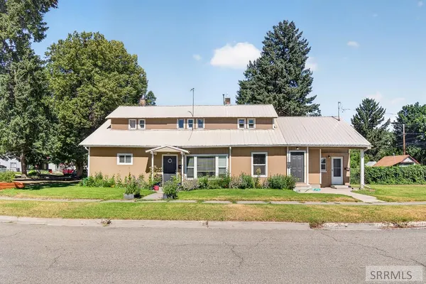 $395,000 | 1221 Sage Avenue, Idaho Falls, ID 83402