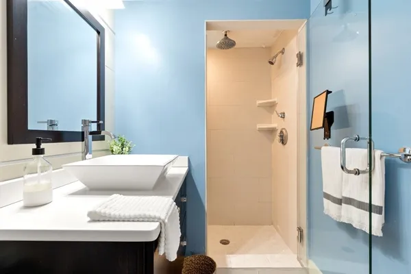 $4,850 | 12 Mohawk Street, Unit 9, Boston, MA 02127