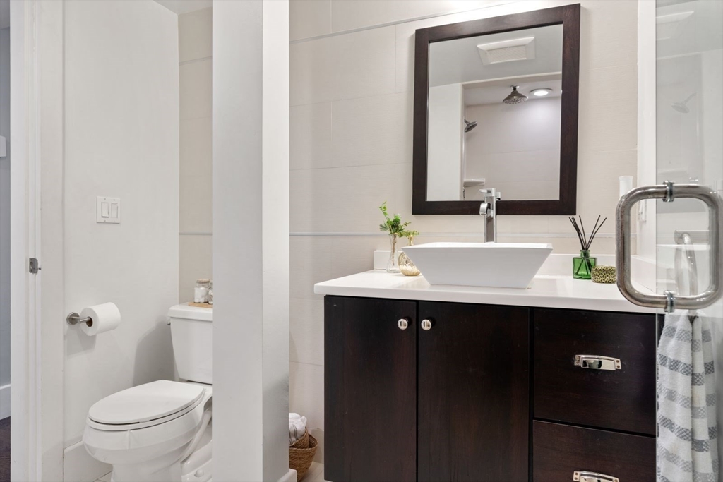 12 Mohawk Street, Unit 9 Boston, MA 02127 - Photo 29 of 35