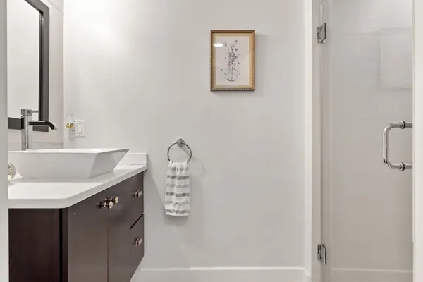 $4,850 | 12 Mohawk Street, Unit 9, Boston, MA 02127