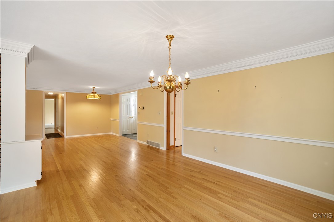 8302 Decoy Run Manlius, NY 13104 - Photo 11 of 34