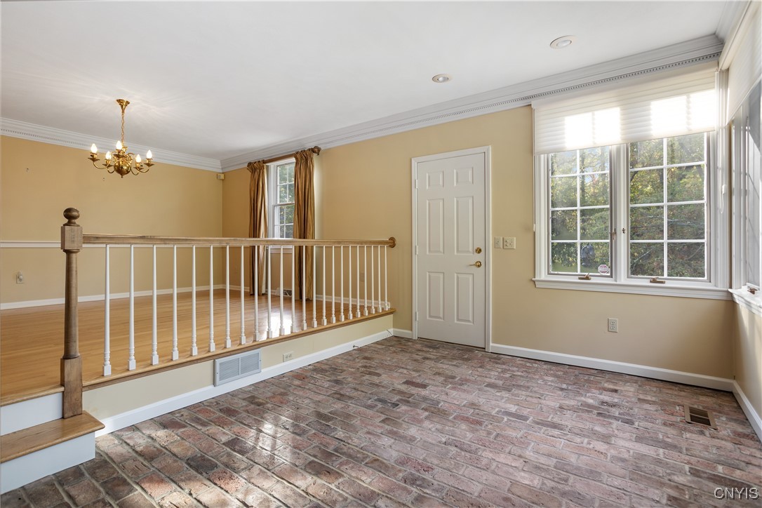 8302 Decoy Run Manlius, NY 13104 - Photo 14 of 34