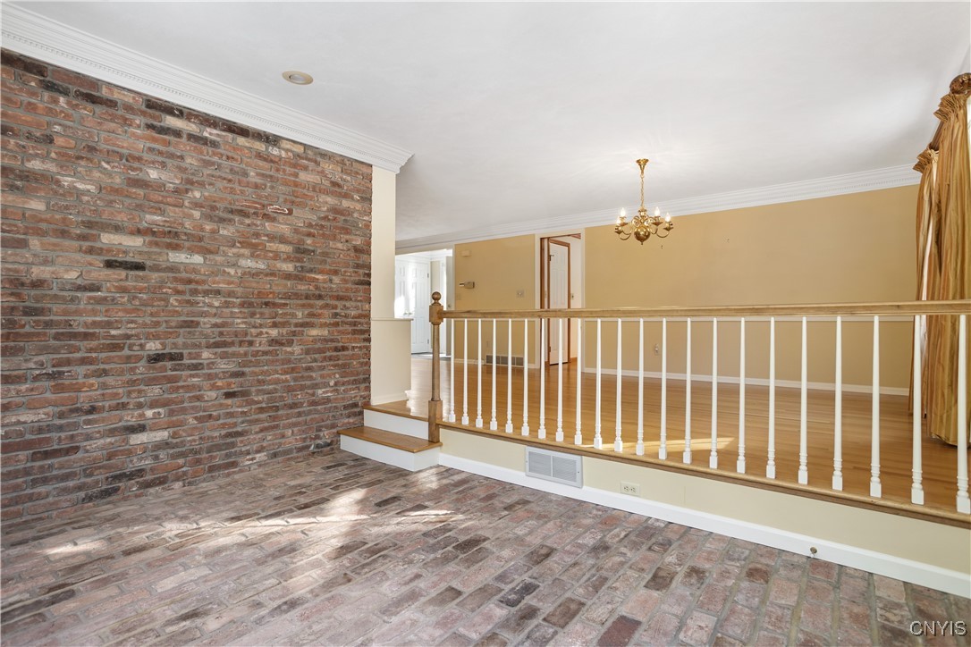 8302 Decoy Run Manlius, NY 13104 - Photo 15 of 34