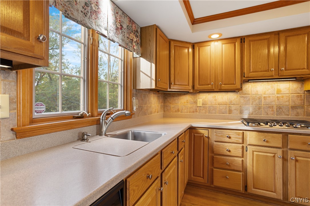 8302 Decoy Run Manlius, NY 13104 - Photo 18 of 34