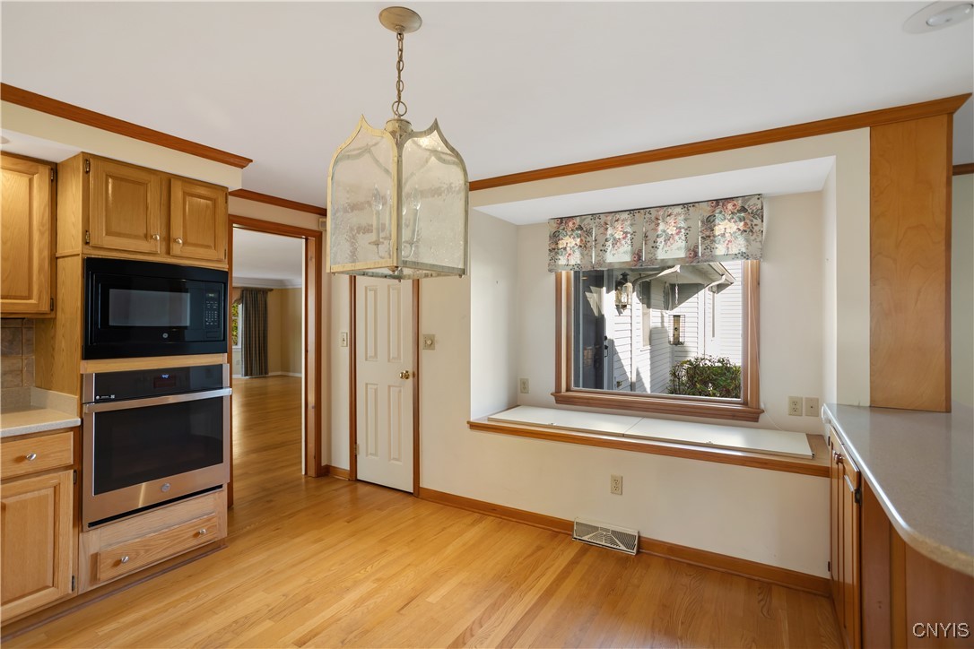 8302 Decoy Run Manlius, NY 13104 - Photo 20 of 34