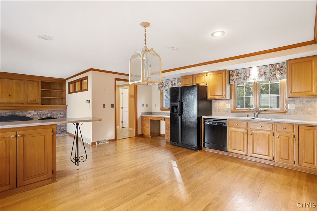 8302 Decoy Run Manlius, NY 13104 - Photo 21 of 34